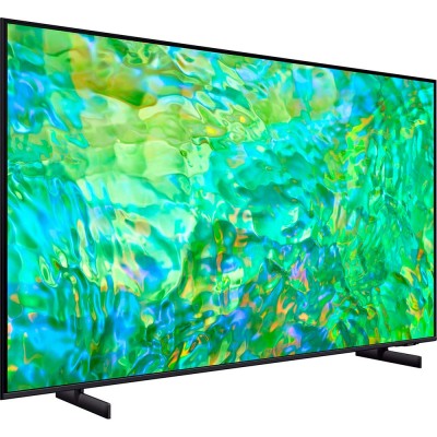 Телевізор SAMSUNG UE75CU8000UXUA Телевізор SAMSUNG UE75CU8000UXUA