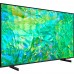 Телевізор SAMSUNG UE75CU8000UXUA