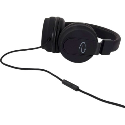 Гарнітура ESPERANZA Bongo Black (EH212K) Гарнітура ESPERANZA Bongo Black (EH212K)