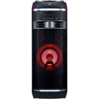 Акустична система LG OK85 Акустична система LG OK85