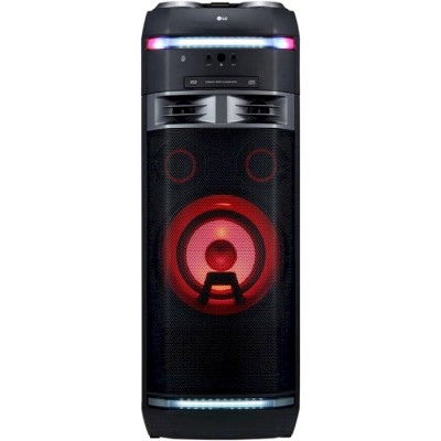 Акустична система LG OK85 Акустична система LG OK85