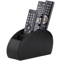 Підставка для пультів SONOROUS REMOTE STAND 500-BLK Підставка для пультів SONOROUS REMOTE STAND 500-BLK