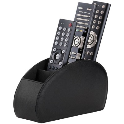 Підставка для пультів SONOROUS REMOTE STAND 500-BLK