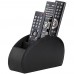 Підставка для пультів SONOROUS REMOTE STAND 500-BLK