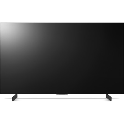 Телевізор LG OLED42C34LA Телевізор LG OLED42C34LA