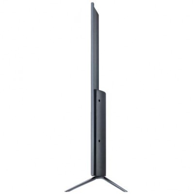 Телевізор GAZER TV65-US2G Телевізор GAZER TV65-US2G