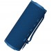 Портативна акустика HATOR Aria Wireless Stormy Blue (HTA-202)