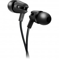Гарнітура CANYON CNS-CEP4B Black Гарнітура CANYON CNS-CEP4B Black