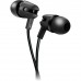 Гарнітура CANYON CNS-CEP4B Black