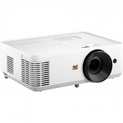 Проектор VIEWSONIC PA700W (VS19342)
