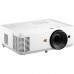 Проектор VIEWSONIC PA700W (VS19342)