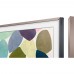 Змінна рамка SAMSUNG VG-SCFR43CB/RU Clay Beige