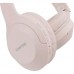 Гарнітура CANYON BTHS-3 Beige (CNS-CBTHS3BE)