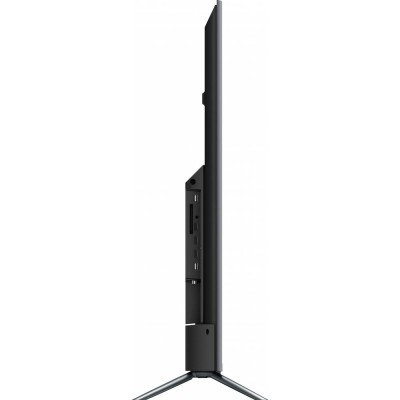 Телевізор XIAOMI Mi TV Q1E 55 Телевізор XIAOMI Mi TV Q1E 55