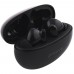 Гарнітура PROOVE MoshPit TWS black (49208)