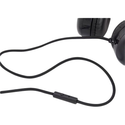 Гарнітура ESPERANZA Titanum Liwa Black (TH114) Гарнітура ESPERANZA Titanum Liwa Black (TH114)