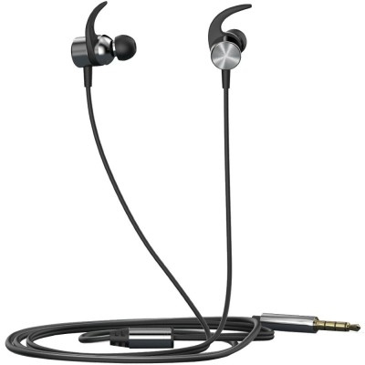 Гарнітура HP DHH-3114 Grey (DHH-3114GR)