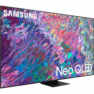 Телевізор SAMSUNG QE98QN100BUXUA Телевізор SAMSUNG QE98QN100BUXUA