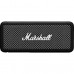 Портативна акустика MARSHALL Emberton Black (1001908)