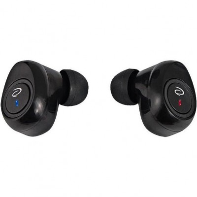Гарнітура ESPERANZA Cetus Black (EH229K) Гарнітура ESPERANZA Cetus Black (EH229K)