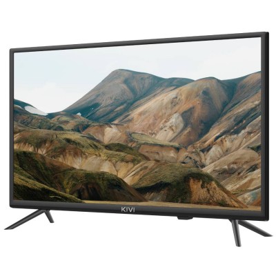 Телевізор KIVI 32H540LB Телевізор KIVI 32H540LB
