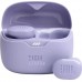 Гарнітура JBL TUNE BUDS Purple (JBLTBUDSPUR)
