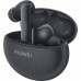 Гарнітура HUAWEI Freebuds 5i Nebula Black (55036650)