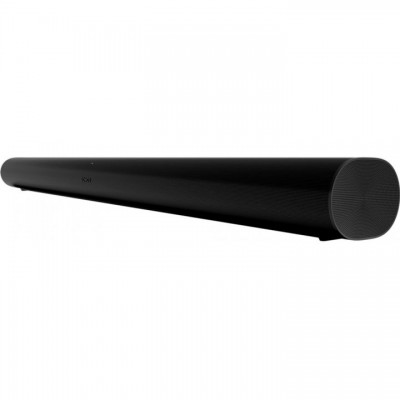Саундбар SONOS Arc Black (ARCG1EU1BLK) Саундбар SONOS Arc Black (ARCG1EU1BLK)