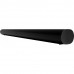 Саундбар SONOS Arc Black (ARCG1EU1BLK)