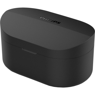 Гарнітура PHILIPS TAT1108 Black (TAT1108BK/00) Гарнітура PHILIPS TAT1108 Black (TAT1108BK/00)