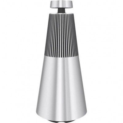 Акустична система BANG & OLUFSEN BeoSound 2 Alu (1666712)