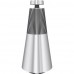 Акустична система BANG & OLUFSEN BeoSound 2 Alu (1666712)