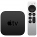 Медіаплеєр APPLE TV 4K 32GB (MXGY2RS / A)