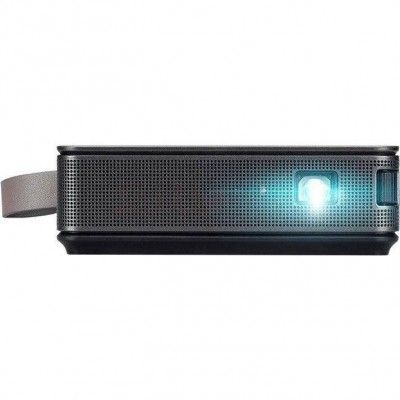 Проектор ACER PV12p black (MR.JW211.001) Проектор ACER PV12p black (MR.JW211.001)
