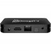 Медіаплеєр OMEGA TV BOX 2 (3 місяці) (OTVB3M)