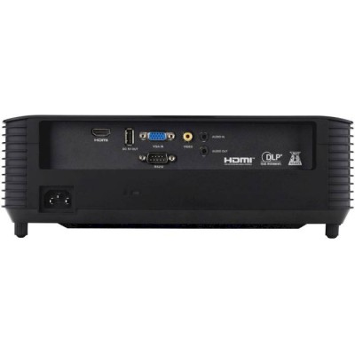 Проектор ACER X1128i (MR.JTU11.001) Проектор ACER X1128i (MR.JTU11.001)