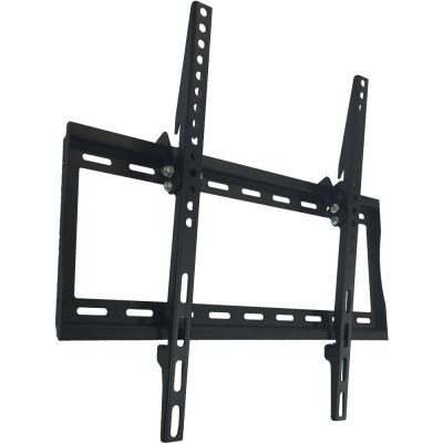 Кронштейн PIKO PTV-F40T Кронштейн PIKO PTV-F40T