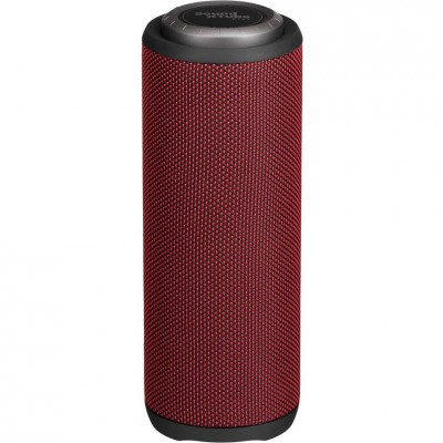 Портативна акустика 2E SoundXTube Plus TWS Red (2E-BSSXTPWRD) Портативна акустика 2E SoundXTube Plus TWS Red (2E-BSSXTPWRD)