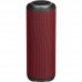 Портативна акустика 2E SoundXTube Plus TWS Red (2E-BSSXTPWRD)
