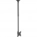 Кронштейн ITECHMOUNT Celb-52L