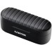 Гарнітура CANYON TWS-1 Black (CNE-CBTHS1B)