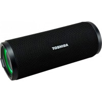 Портативна акустика TOSHIBA TY-WSP102 Портативна акустика TOSHIBA TY-WSP102