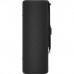 Портативна акустика XIAOMI Mi Portable Bluetooth Speaker 16W Black