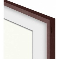 Змінна рамка SAMSUNG для The Frame 55" (VG-SCFA55BWBRU) Змінна рамка SAMSUNG для The Frame 55" (VG-SCFA55BWBRU)