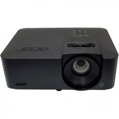 Проектор ACER PL2520i (MR.JWG11.001) Проектор ACER PL2520i (MR.JWG11.001)