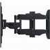 Кронштейн GEMBIRD WM-75ST-02