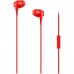 Гарнітура TTEC Pop Red (2KMM13K)