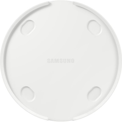 Портативная батарея SAMSUNG (VG-FBB3BA/RU) Портативная батарея SAMSUNG (VG-FBB3BA/RU)