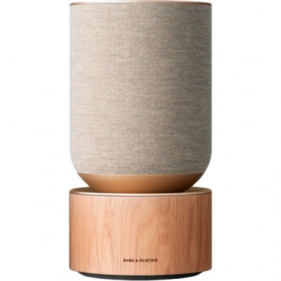 Акустична система BANG & OLUFSEN Beosound Balance AL2 Natural Oak (1200502) Акустична система BANG & OLUFSEN Beosound Balance AL2 Natural Oak (1200502)
