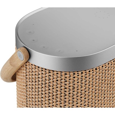 Акустична система Bang & Olufsen Beosound A5 Nordic Weave (1254101) Акустична система Bang & Olufsen Beosound A5 Nordic Weave (1254101)